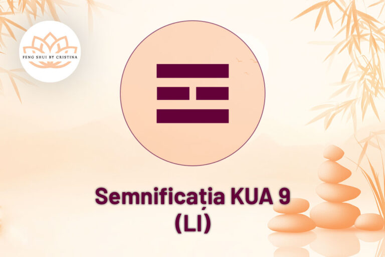 kua 9 - gua, life star, steaua vietii LI