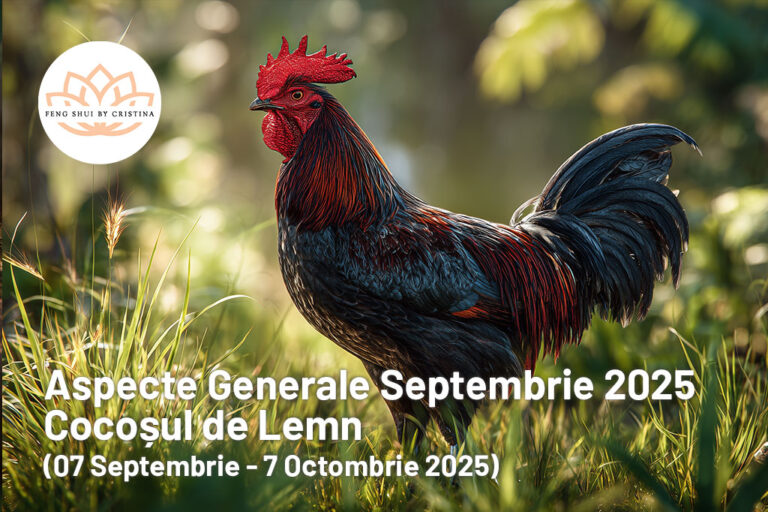 aspecte generale septembrie 2025 cocosul de lemn
