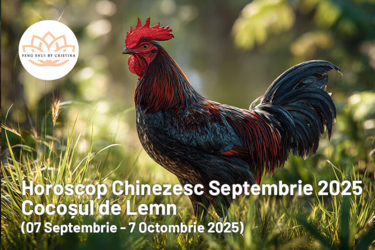 horoscop chinezesc septembrie 2025 cocosul de lemn