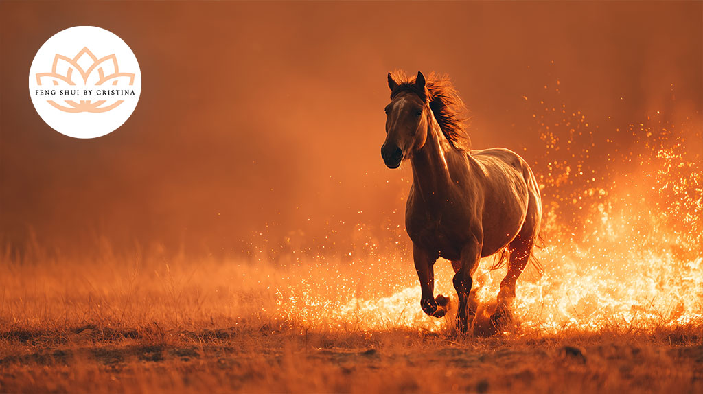 aspecte generale 2026 anul calului de foc