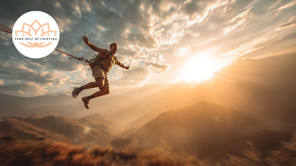 personalitatea calului 2026 anul calului de foc