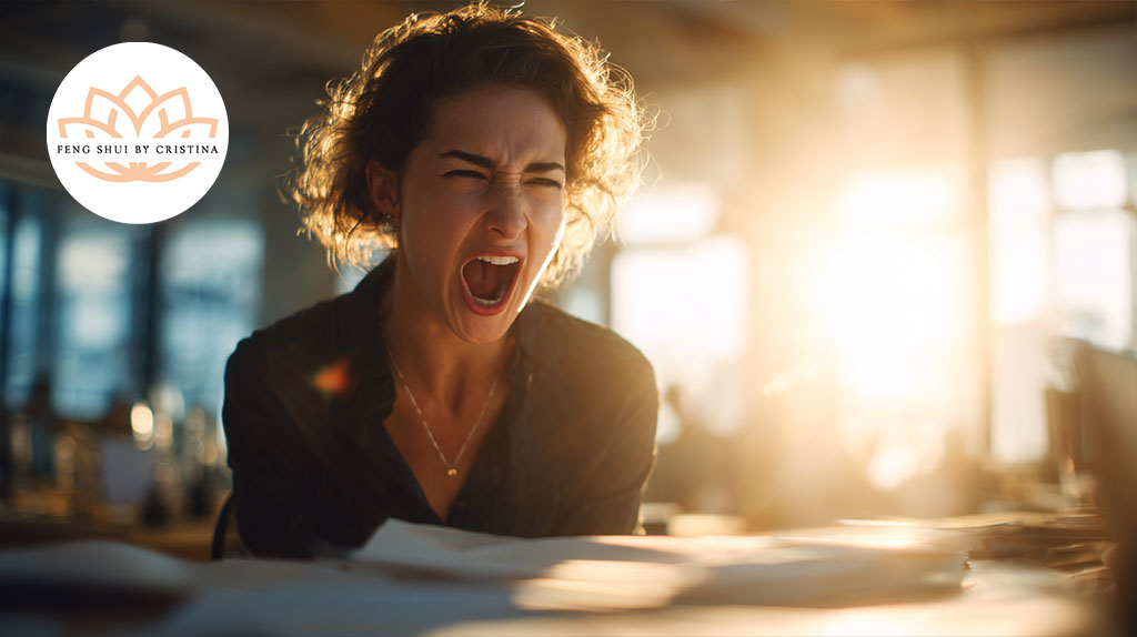 sanatatea in 2026 anul calului de foc conform zodiac chinezesc