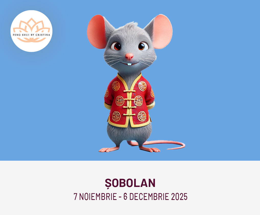 sobolan horoscop chinezesc noiembrie 2025